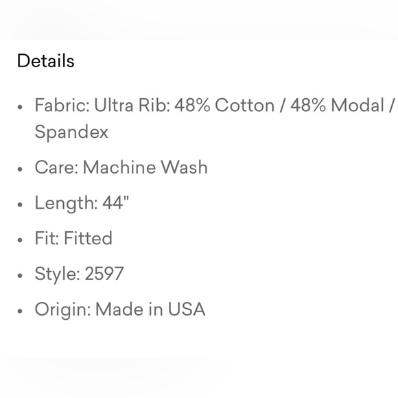 MICHAEL STARS REVOLVE ANTHROPOLOGIE NWT WREN MIDI DRESS - Picture 15 of 16